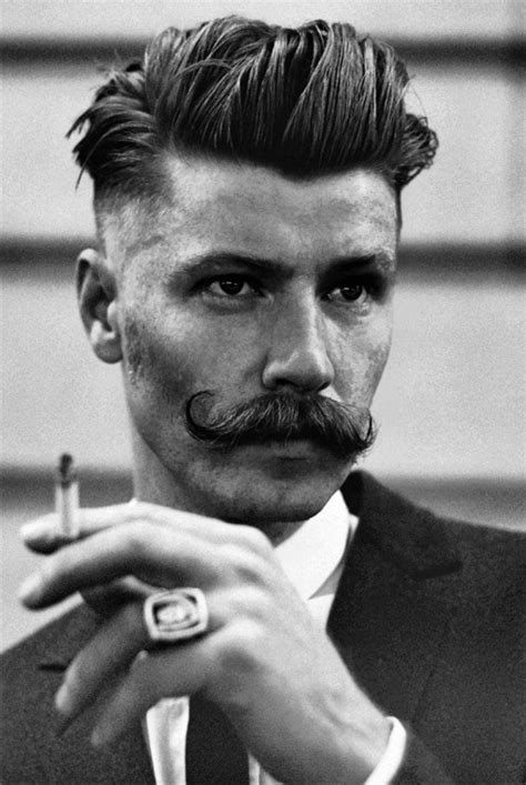 men's hairstyles in the 20s|20 year old men hairstyles.